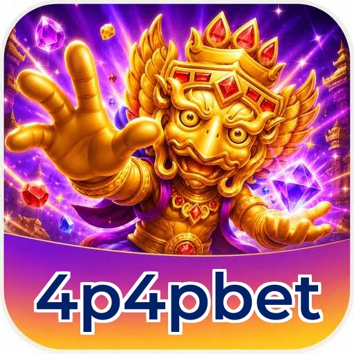 4p4pbet Indonesia - Dipercaya oleh 262,000+ Pengguna dengan Rating 4.4 Bintang, Review Positif dari Seluruh Indonesia