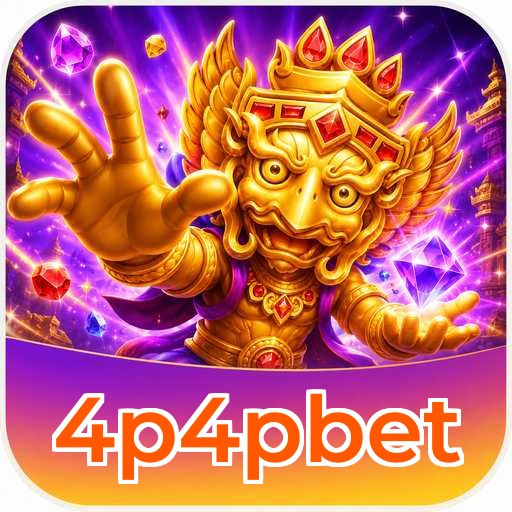 4p4pbet Indonesia - Platform Terpercaya dengan Metodologi Riset Ketat dan Audit Keamanan Komprehensif untuk Pengguna Indonesia