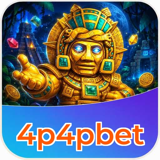 4p4pbet Panduan Instalasi APK - Tutorial Lengkap Download dan Install untuk Android dengan Verifikasi Keamanan SHA-256